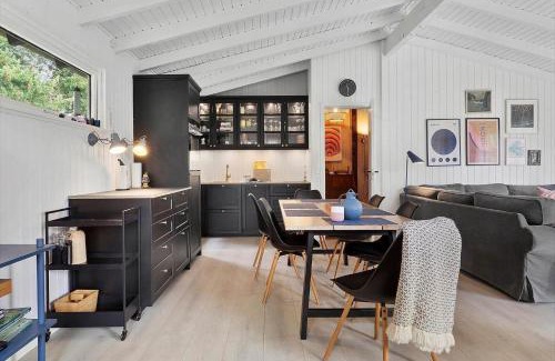 Samsø House | 20224-Samso-Rosenvej-67