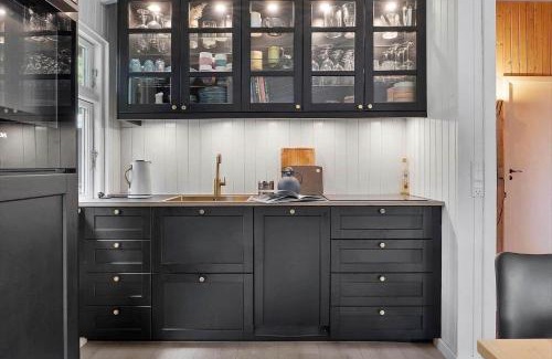 Samsø House | 20224-Samso-Rosenvej-67