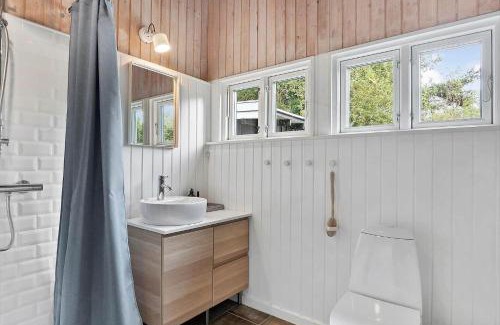 Samsø House | 20224-Samso-Rosenvej-67