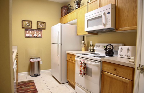 Windsor Palms Condo | 2023-2025 - call or email for more info now