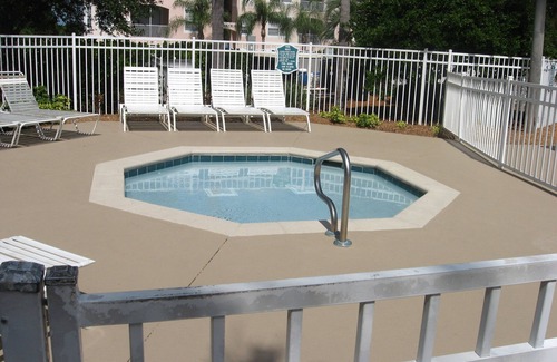 Windsor Palms Condo | 2023-2025 - call or email for more info now