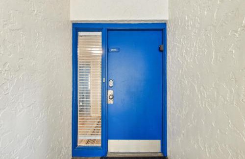 Fernandina Beach House | 2023 Beach Wood
