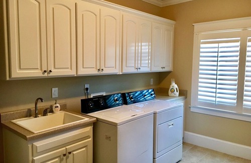 Evans House | 2023 CSRA CyberPatriot Camp Rental- near FORT GORDON