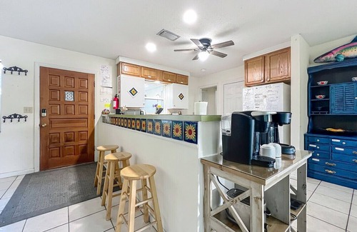 Dunnellon House | 20232 Palmetto Ln @ Dunnellon P21052