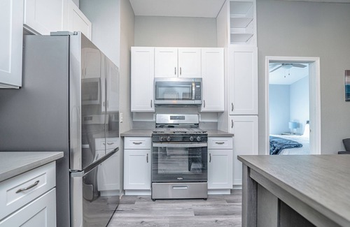 Hesperia Cabin | 2024 Built Brand New Luxurious Cabin on a Private Gated Land with AC, WIFI etc.