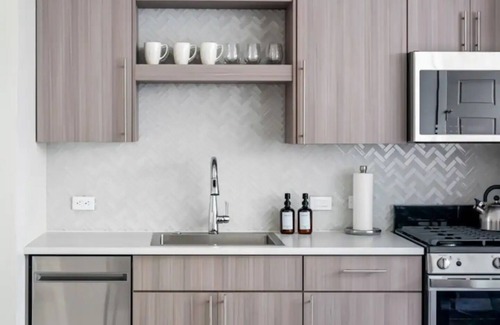 Chamberino Apartment | 2024 Enchanted Guest Suite!nn