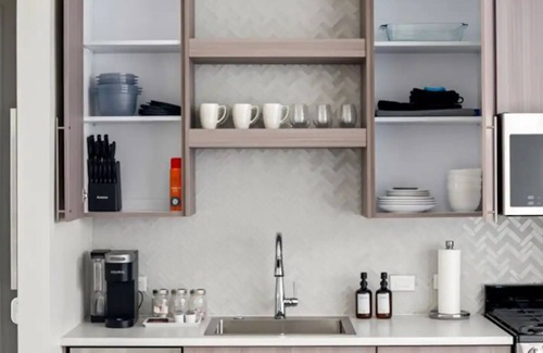 Chamberino Apartment | 2024 Enchanted Guest Suite!nn