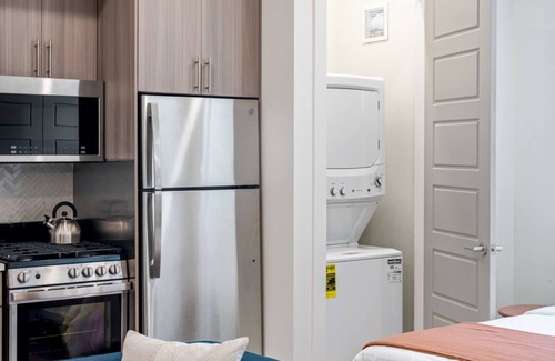 Chamberino Apartment | 2024 Enchanted Guest Suite!nn