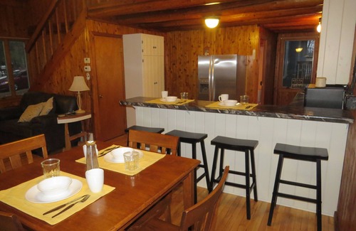 Crivitz House | 2025 DRAFT 70 MILES TO LAMBEAU FIELD CRIVITZ FOOTBALL PACKERS CABIN ON LAKE