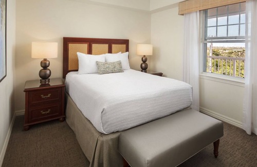Key West Resort | 2025 Fantasy Fest Hyatt Windward Pointe, Key West 2-Bdrm Condo Oct 23-26, 2025