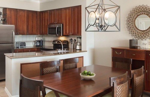 Key West Resort | 2025 Fantasy Fest Hyatt Windward Pointe, Key West 2-Bdrm Condo Oct 23-26, 2025