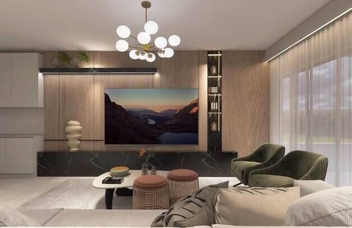 Florida Central Atlantic Coast House | 2025 New 08 Bedrooms At Solara Resort