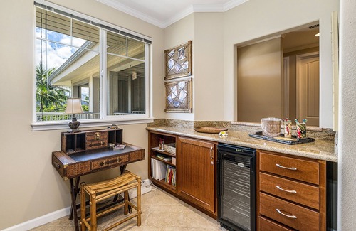 Waikoloa Villa | 2025 Waikoloa Hilton pool pass included 6 guests daily, available through 2025!