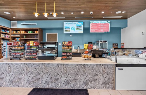 Four Corners House | 2026 Brand New 07 Bedrooms At Windsor Cay