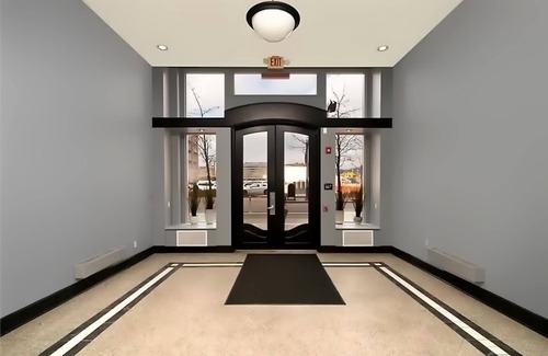 Downtown Pittsburgh Condo | 2026 NFL Draft-Ready Condo in the heart of Downtown Pittsburgh!