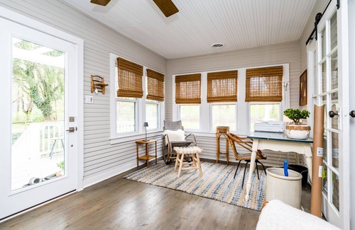 Lakeside Cottage | (2026 OPEN!) LAKESIDE HOME WITH PRIVATE POOL and ASSOCIATION BEACH ACCESS!