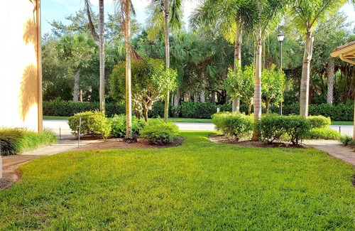 Estero Condo | 2026 Seasonal Rental - 90 Days - Estero, FL - 6,000 Monthly 3-bedroom condo