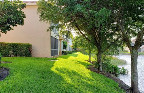 Estero Condo | 2026 Seasonal Rental - 90 Days - Estero, FL - 6,000 Monthly 3-bedroom condo
