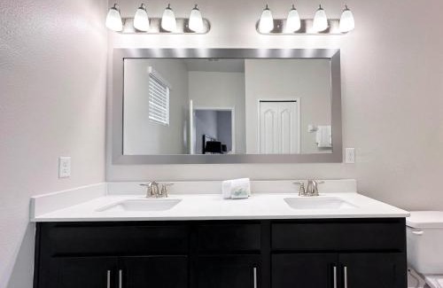 Haines City House | 202KB - Balmoral Resort