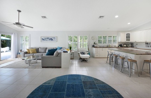 Pompano Beach House | 2041 Managed By Brampton Park