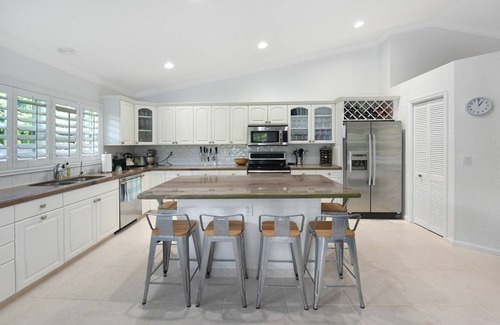 Pompano Beach House | 2041 Managed By Brampton Park