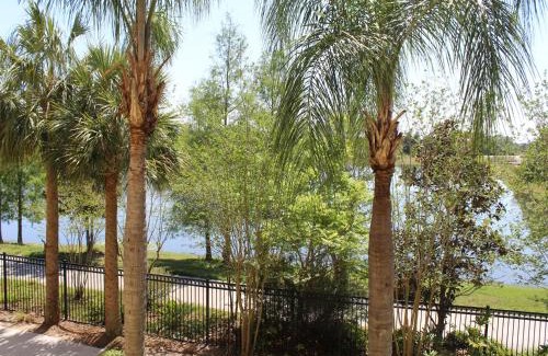 Florida Central Atlantic Coast Apartment | 205 - Disney, Universal, Convention Center