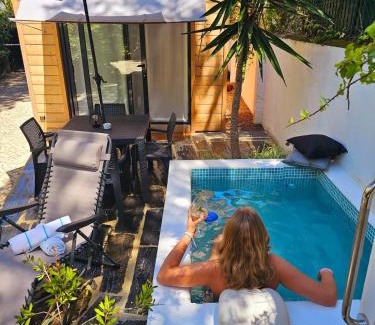 Cascais Apartment | 205 Serenity