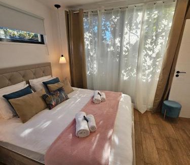 Cascais Apartment | 205 Serenity
