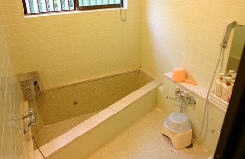 Yamanakako Hotel | 205 western style two bed roomnatural scene/Minamitsuru-gun Yamanashi