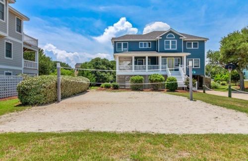 Duck House | 2072 - Laughing Duck