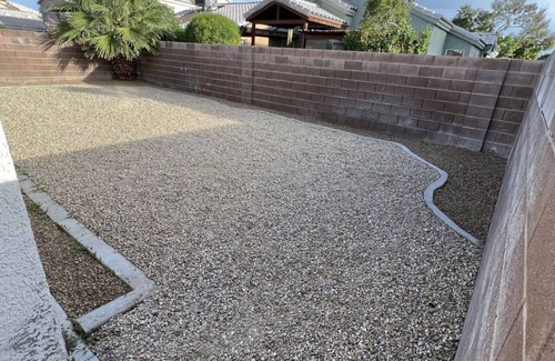 Orchards House | 20min it’s from Las Vegas strip Lovely 3 bedroom home