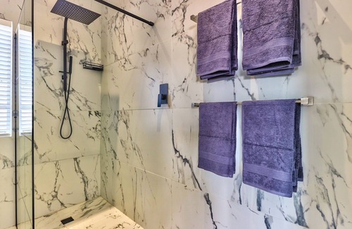 Green Point Apartment | 21 Cheviot Place, Green Point