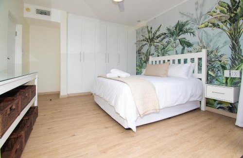 Umhlanga Apartment | 210 Breakers Resort Umhlanga Rocks Private Residence