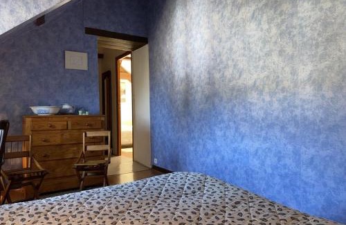 Plurien Villa | 212 -Maison de caractère 10p entre Erquy et Frehel