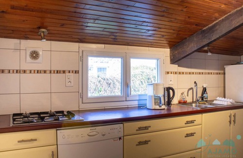 Plurien House | 212 -Maison de caractère 10p entre Erquy et Frehel