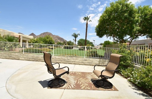 La Quinta House | 214 Vista de Nopal 2 bedroom