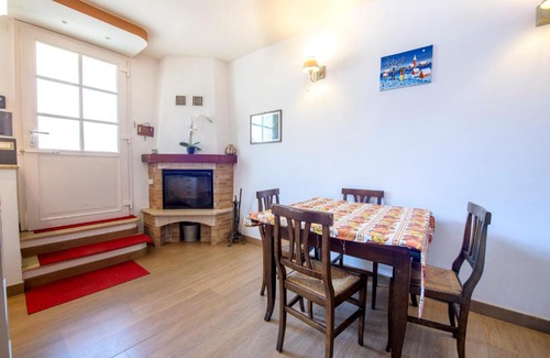 Casarza Ligure Apartment | 219 - Casa Pestella Casarza, 10 minuti di auto dal mare di Sestri Levante