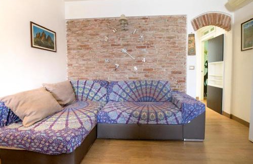 Casarza Ligure Apartment | 219 - Casa Pestella Casarza, 10 minuti di auto dal mare di Sestri Levante