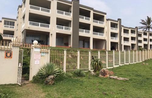 Margate Apartment | 219 Laguna la Crete