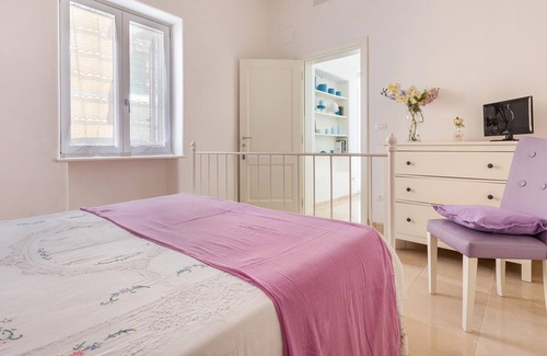 Specchiolla Apartment | 2196 L`Angolo di Dora by BarbarHouse