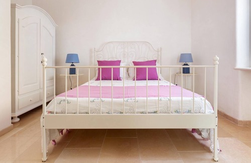 Specchiolla Apartment | 2196 L`Angolo di Dora by BarbarHouse