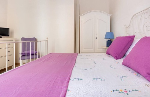 Specchiolla Apartment | 2196 L`Angolo di Dora by BarbarHouse