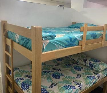 Suramericana Apartment | 22 LINDO y AMPLIO APARTAMENTO CON BALCON 3 HABIT eN LAURELES ESTADIO