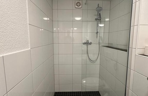 Herten-Sudost Apartment | 22-stilvolles, renoviertes Apartment in Super Lage von Herten, direkt am Volkspark!