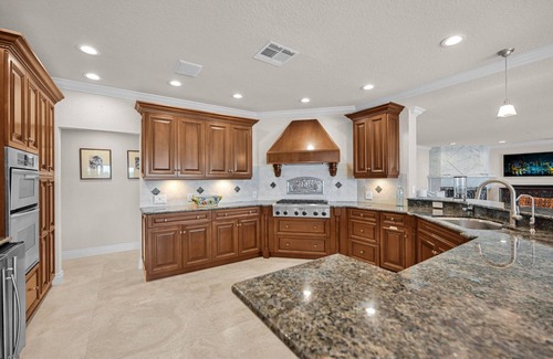 Pompano Beach House | 2200 Managed By Brampton Park