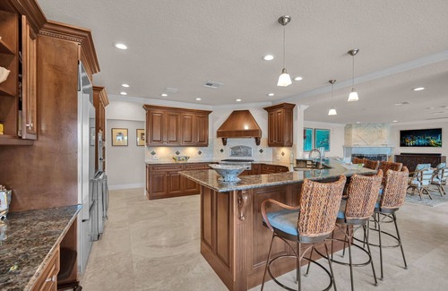 Pompano Beach House | 2200 Managed By Brampton Park