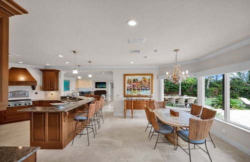 Pompano Beach House | 2200 Managed By Brampton Park