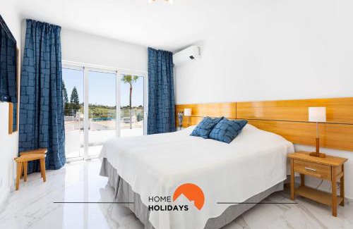 Albufeira Villa | #221 Modern and Elegant Villa with Pool