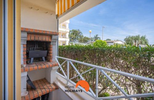 Alfa-Mar Apartment | #224 Alfamar 277 by Home Holidays