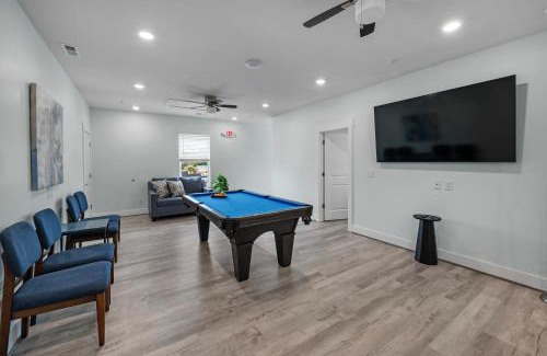 Ocean Drive House | 225 1st B by Together Resorts